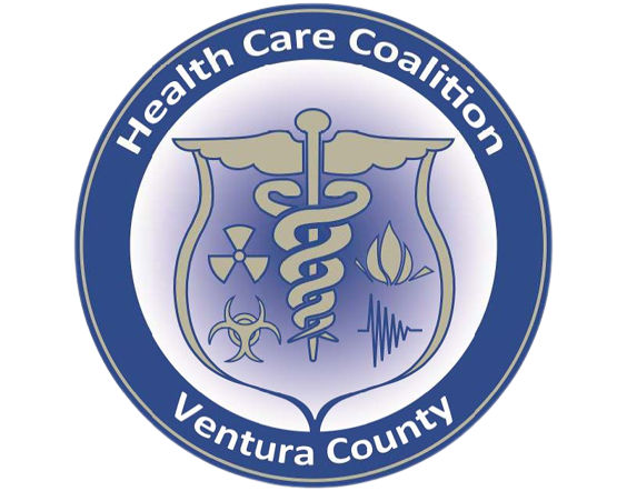 VCHCC Logo 2 removebg preview