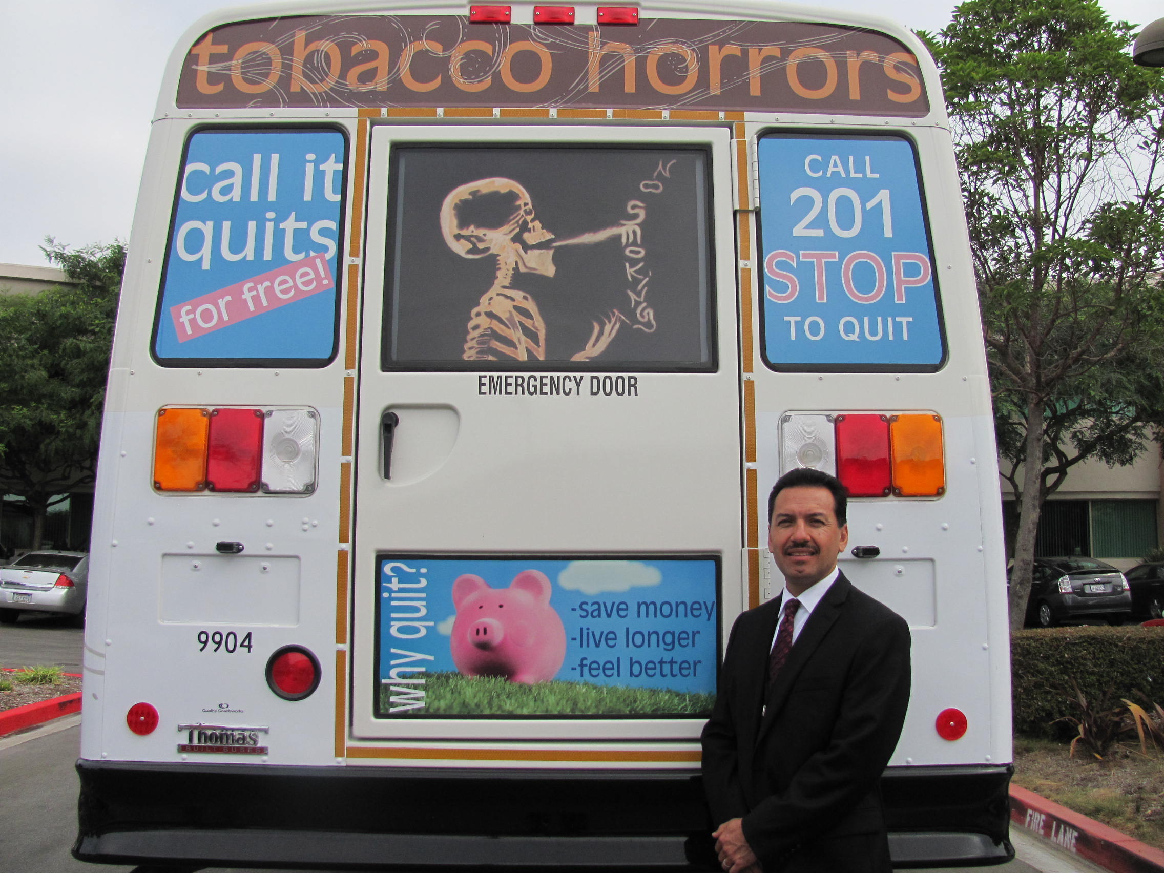 bus of tobacco horrors 005