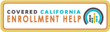 Covered California Enrollment Help