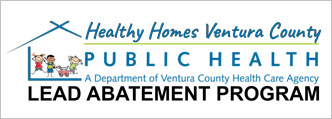 Healthy Homes Ventura County