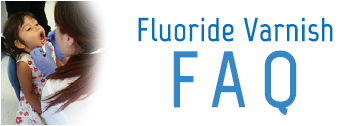 fluoride varnish faq 003