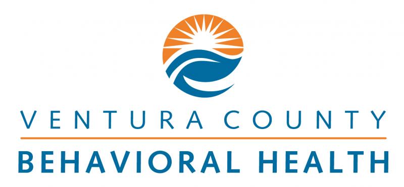 Ventura Clinic - Adult Mental Health Services